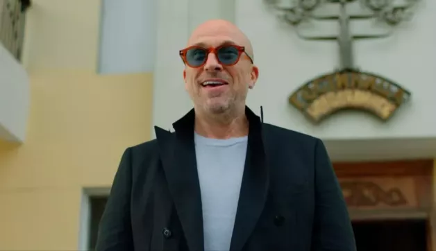 6 серия