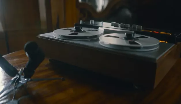 12 серия