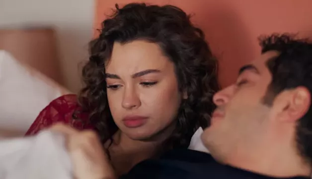 19 серия