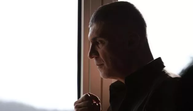 16 серия