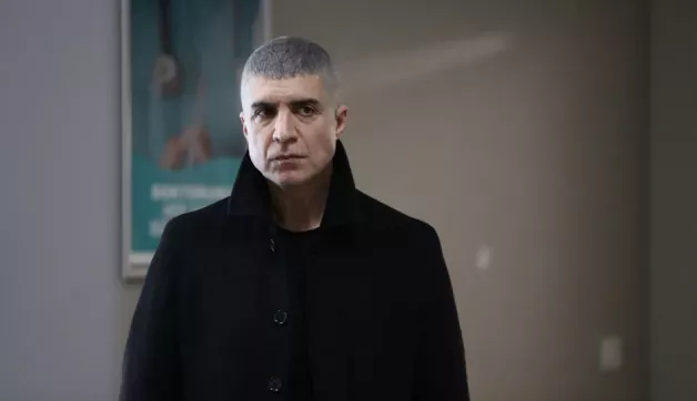 17 серия