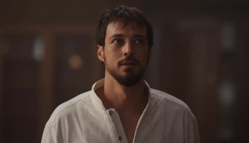 фото для сериала Красные бутоны 2 сезон 2 серия