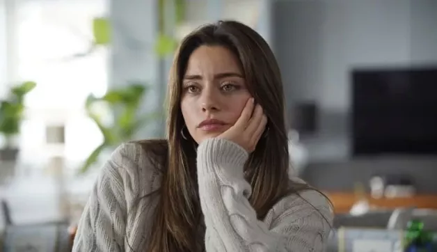 14 серия