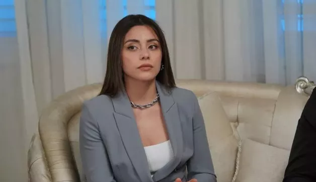 26 серия
