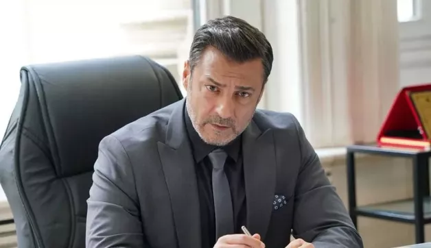 31 серия