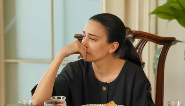 32 серия