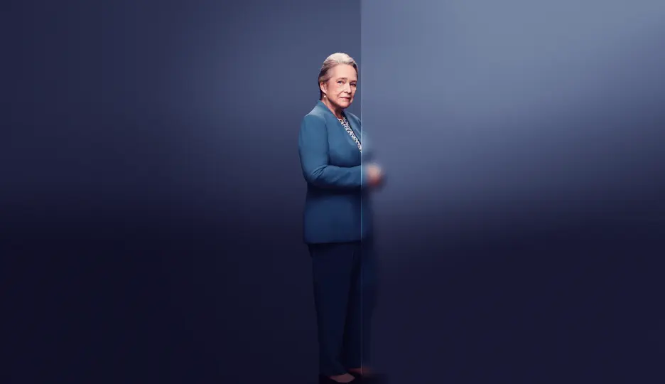 Мэтлок (сериал 2024)