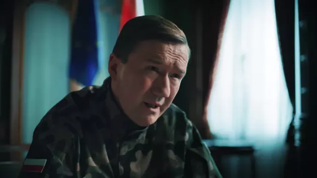 8 серия