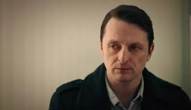 10 серия