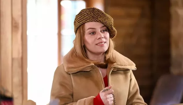 22 серия