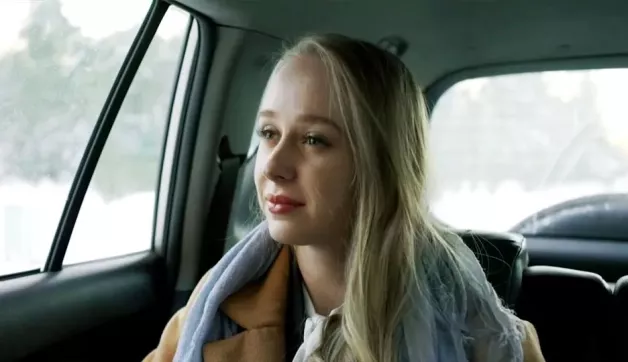 24 серия