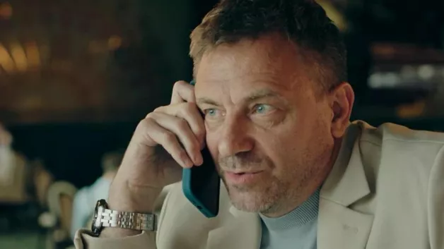 6 серия