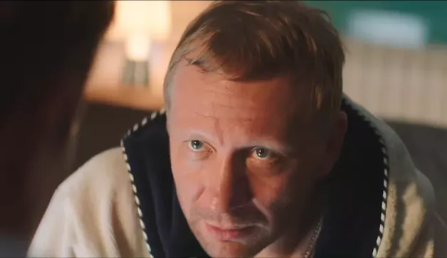 6 серия