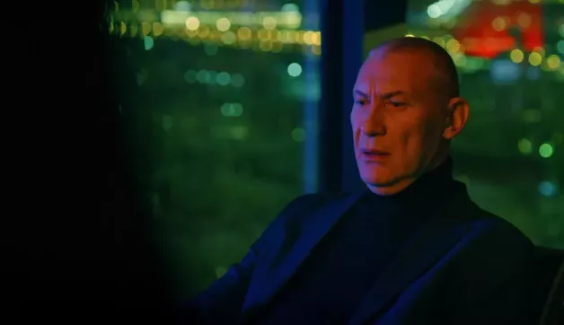 1 серия
