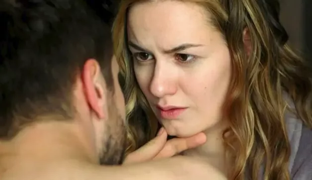 2 серия