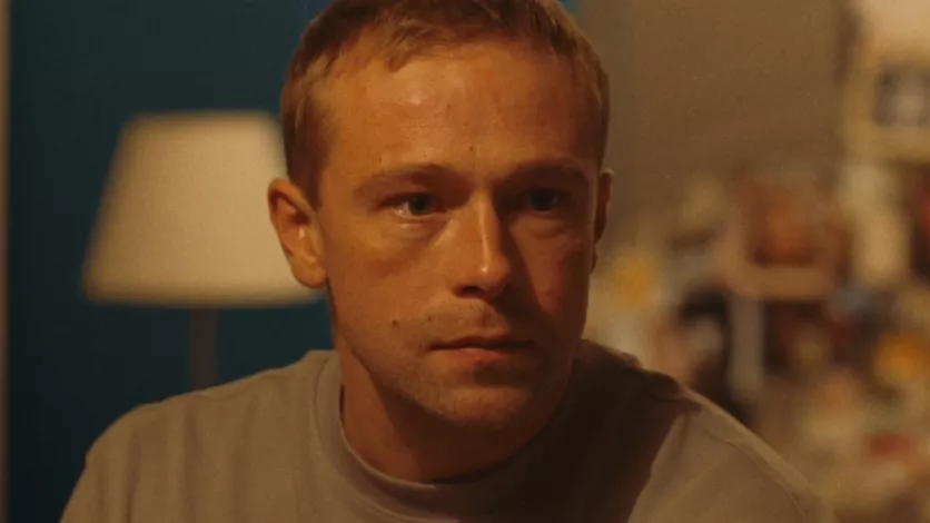 фото для сериала Я ничего не помню 5 серия