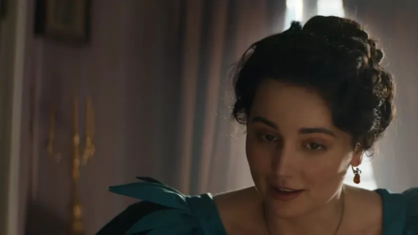 фото для сериала Цербер 2 серия