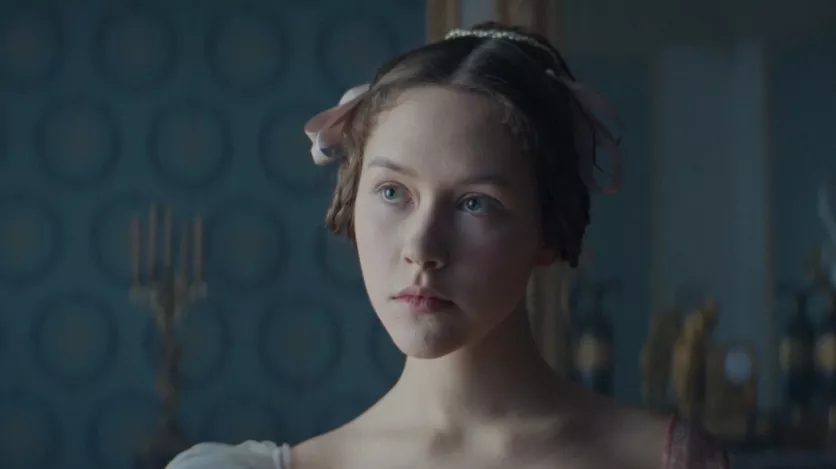 фото для сериала Цербер 3 серия