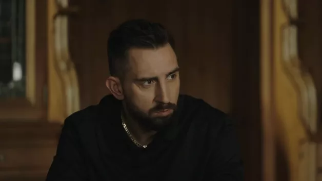 5 серия