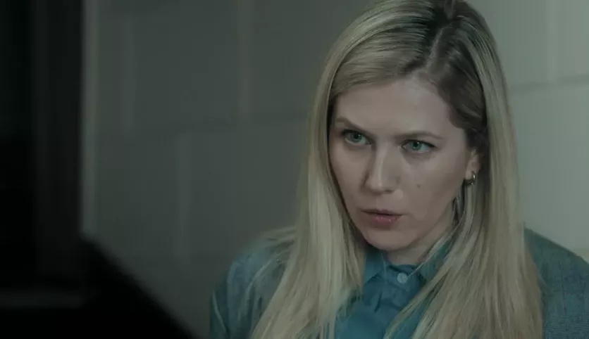 фото для сериала Вторая семья 6 серия