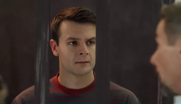 7 серия