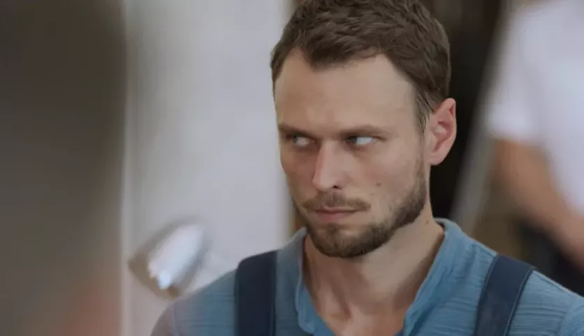 фото для сериала БиМ 3 сезон 8 серия