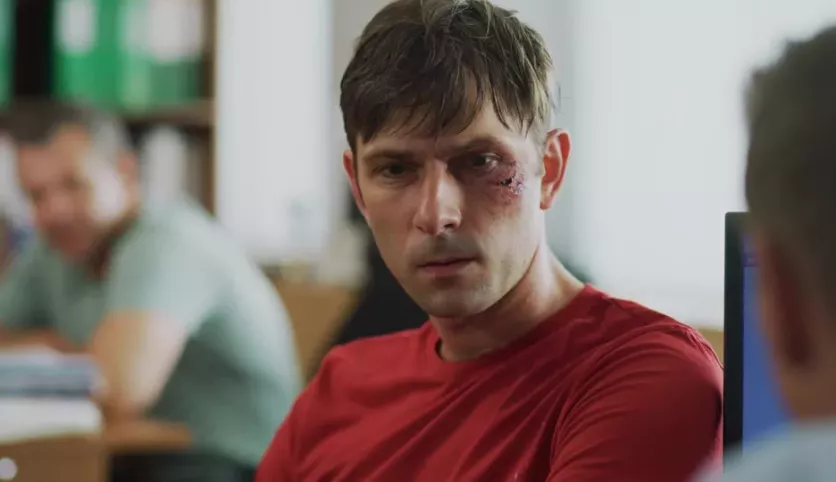 фото для сериала БиМ 3 сезон 15 серия