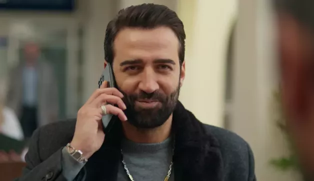 9 серия