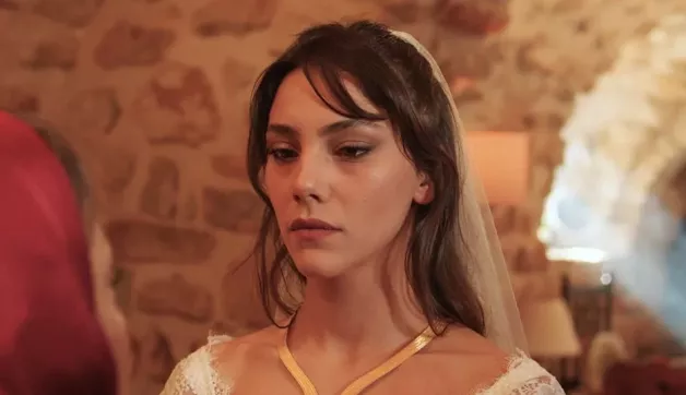 14 серия