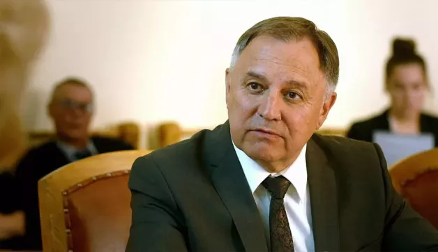 2 серия