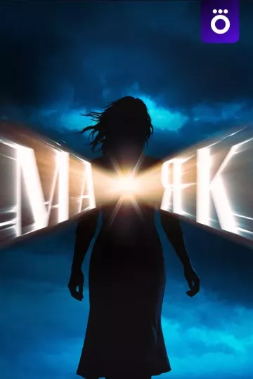 Маяк