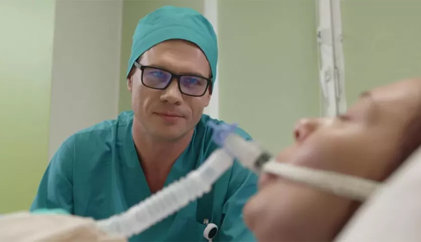 фото для сериала Я ушла, а вы остались 1 серия