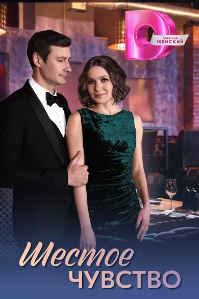 173350207436480.webp