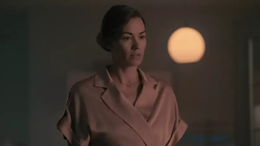 фото для сериала Рассказ служанки 6 сезон 7 серия