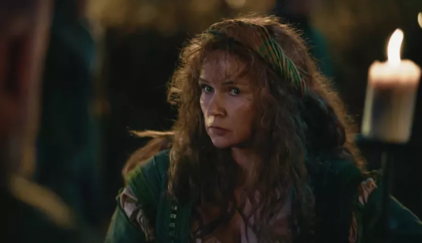 фото для сериала Эль Турко 1 серия