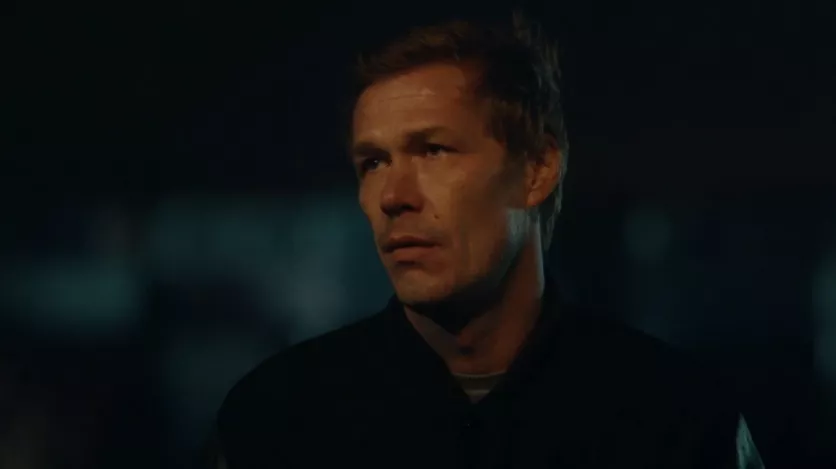 фото для сериала Химичка / Убить Риту 7 серия