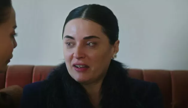4 серия