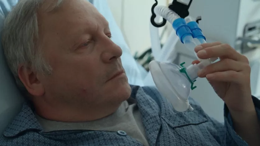 фото для сериала Емеля 7 серия