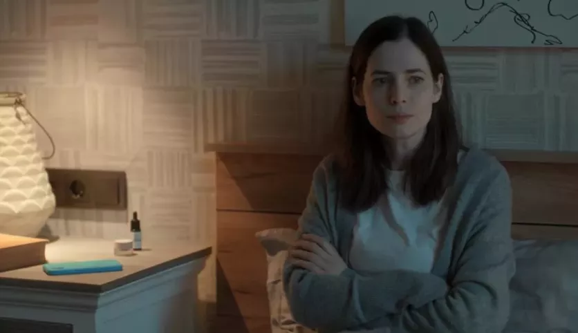 фото для сериала Кеша должен умереть 2 серия