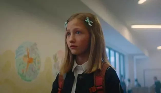 8 серия