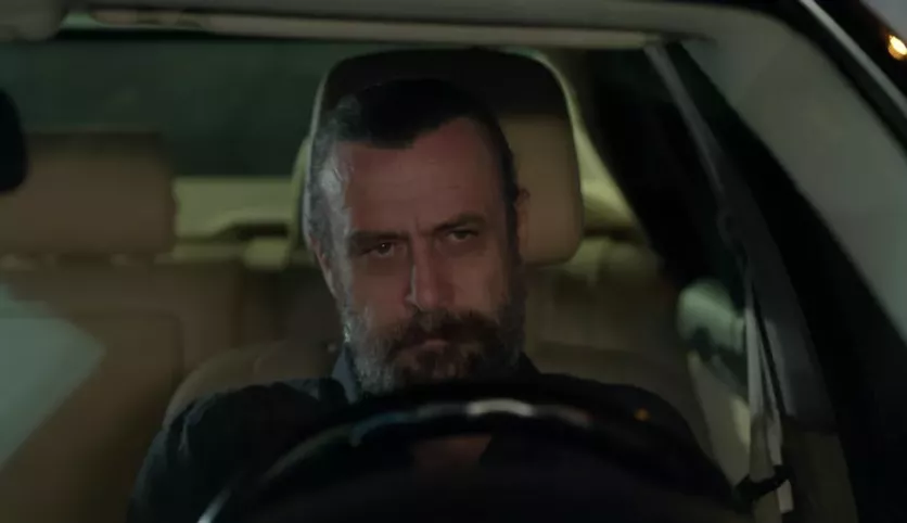 фото для сериала Семья 2 сезон 1 серия