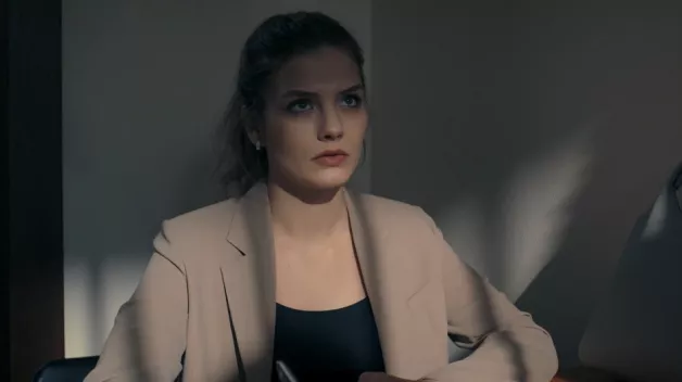 16 серия