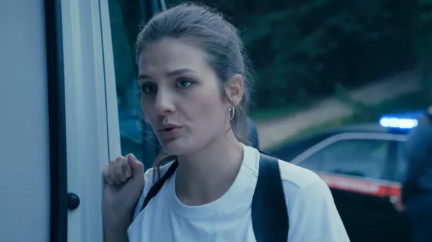 24 серия