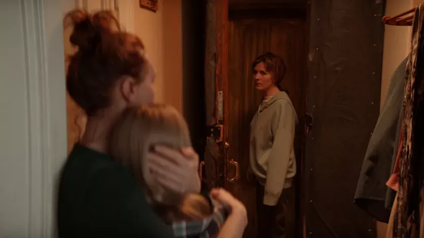 фото для сериала Госпожа 2 серия