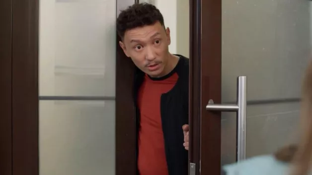3 серия