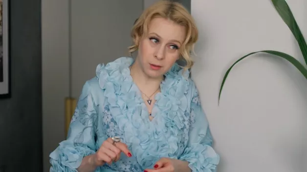 12 серия