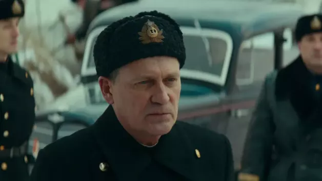 7 серия