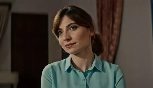 7 серия