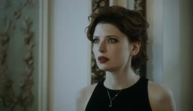 3 серия
