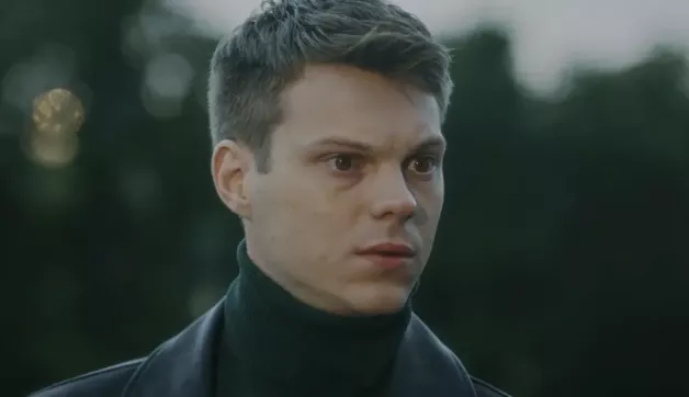 4 серия
